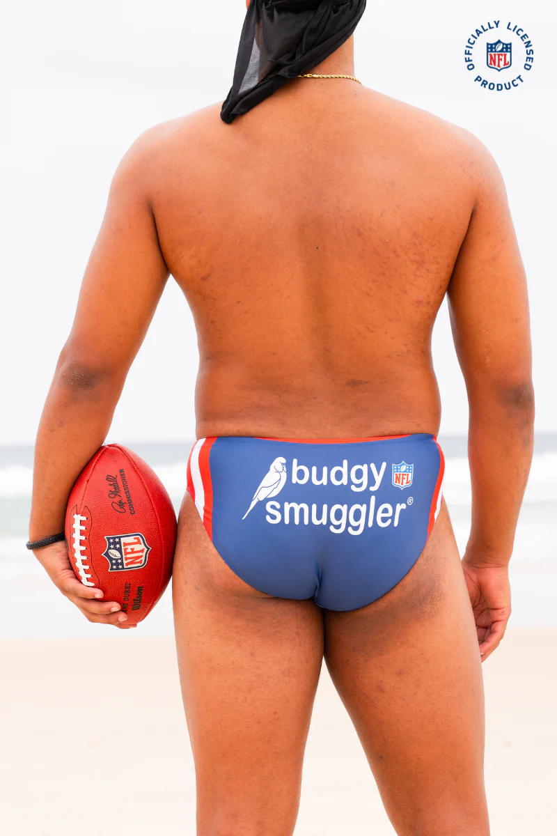 New York Giants - Image 3