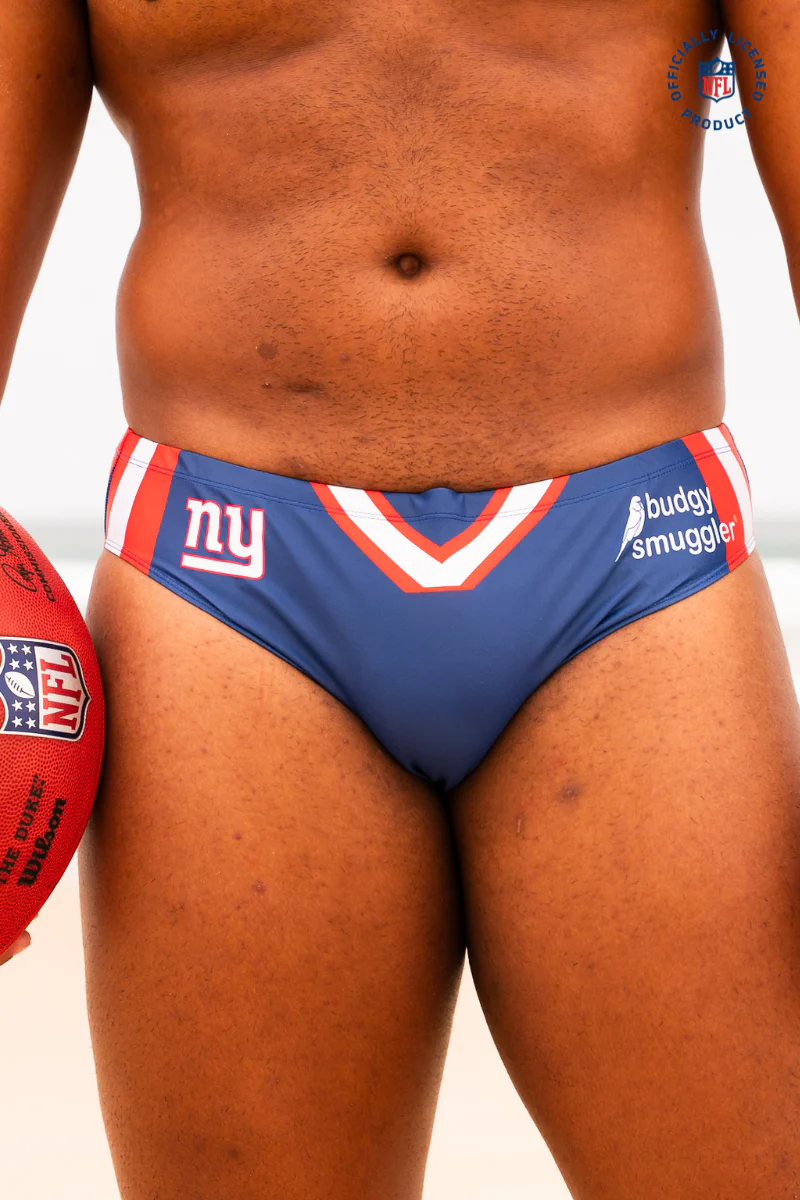 New York Giants - Image 4