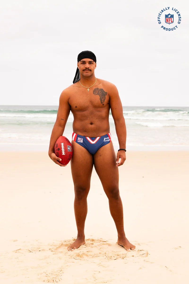 New York Giants - Image 5