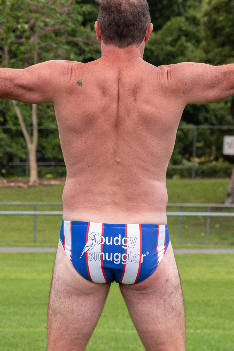 Newcastle Knights 2000 - Image 3