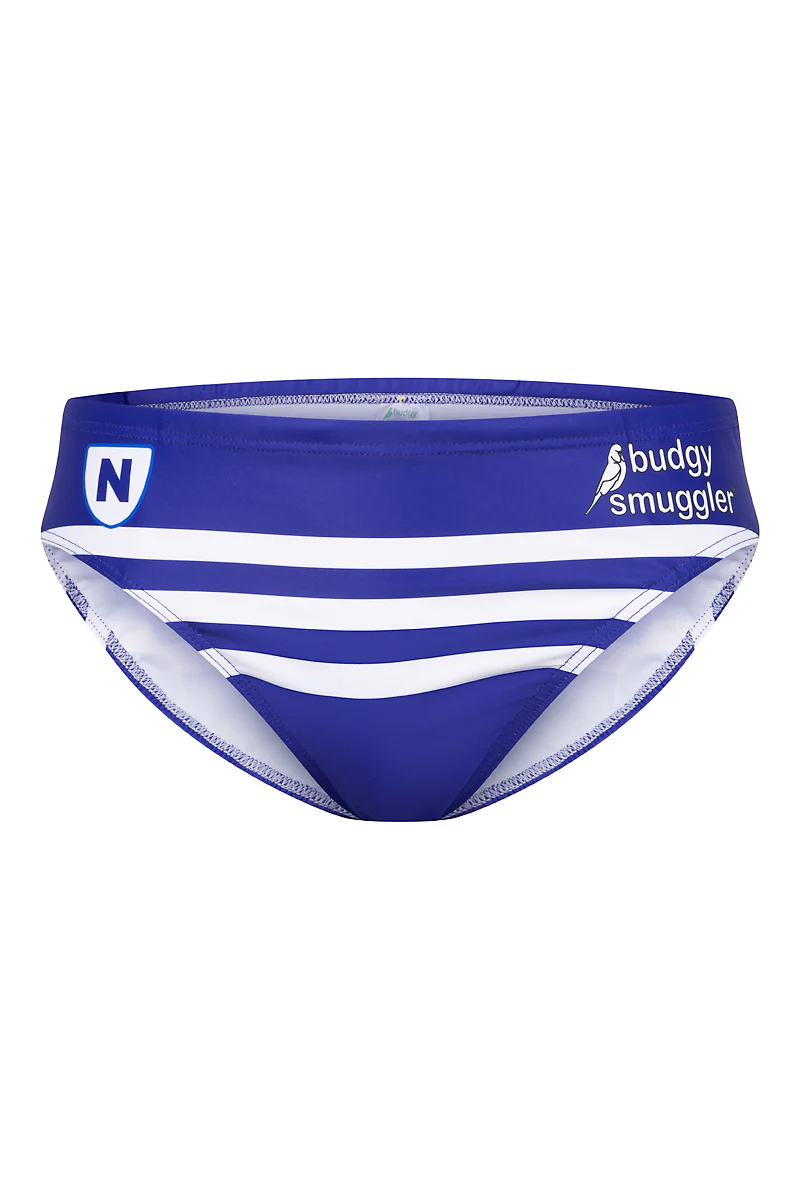 Newtown Jets Retro Jersey 1981 - Image 3