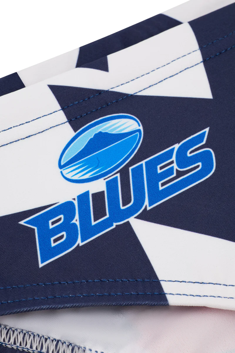 Blues - Image 2