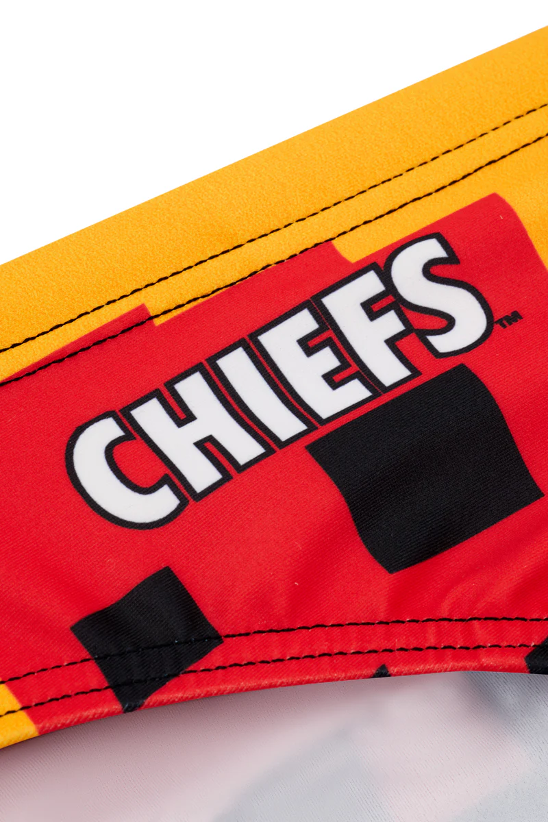 Chiefs - Image 2