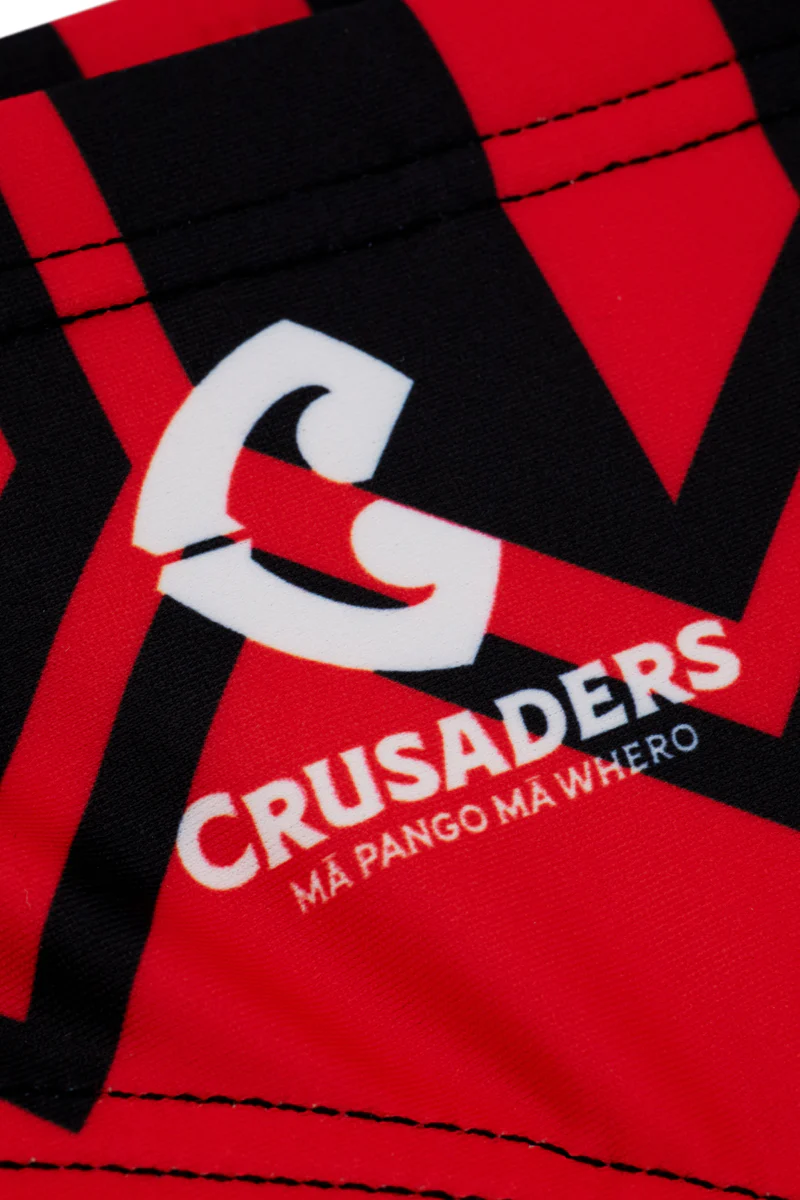 Crusaders - Image 2