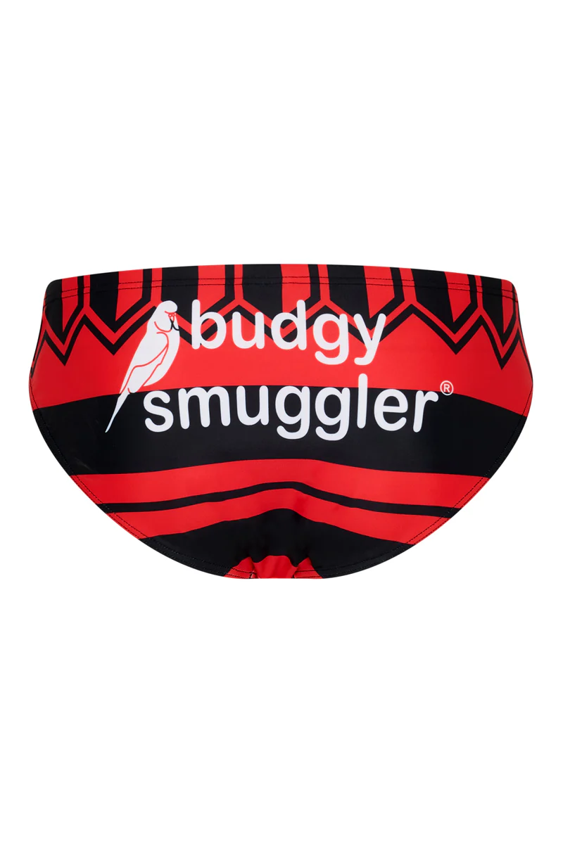 Crusaders - Image 3