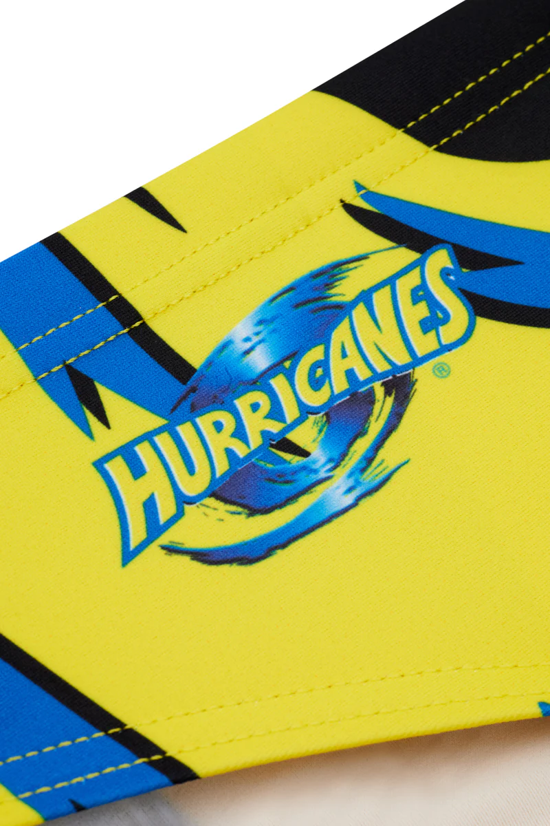 Hurricanes - Image 2