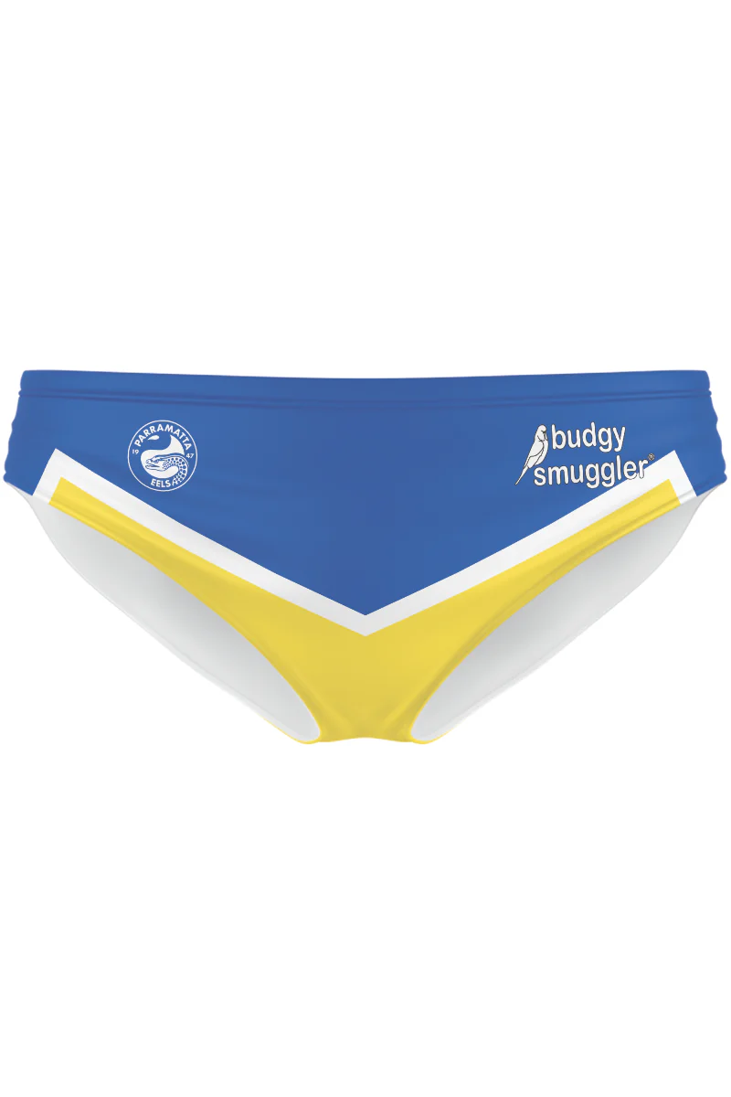Parramatta Eels - Image 2