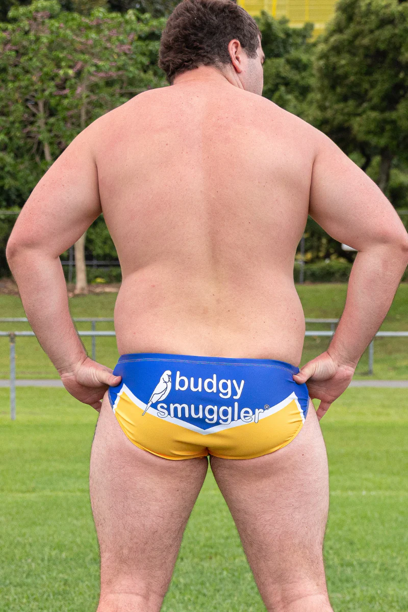 Parramatta Eels - Image 3