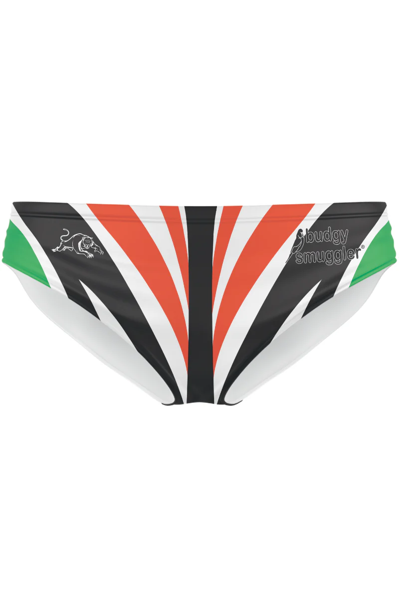 Penrith Panthers - Image 2
