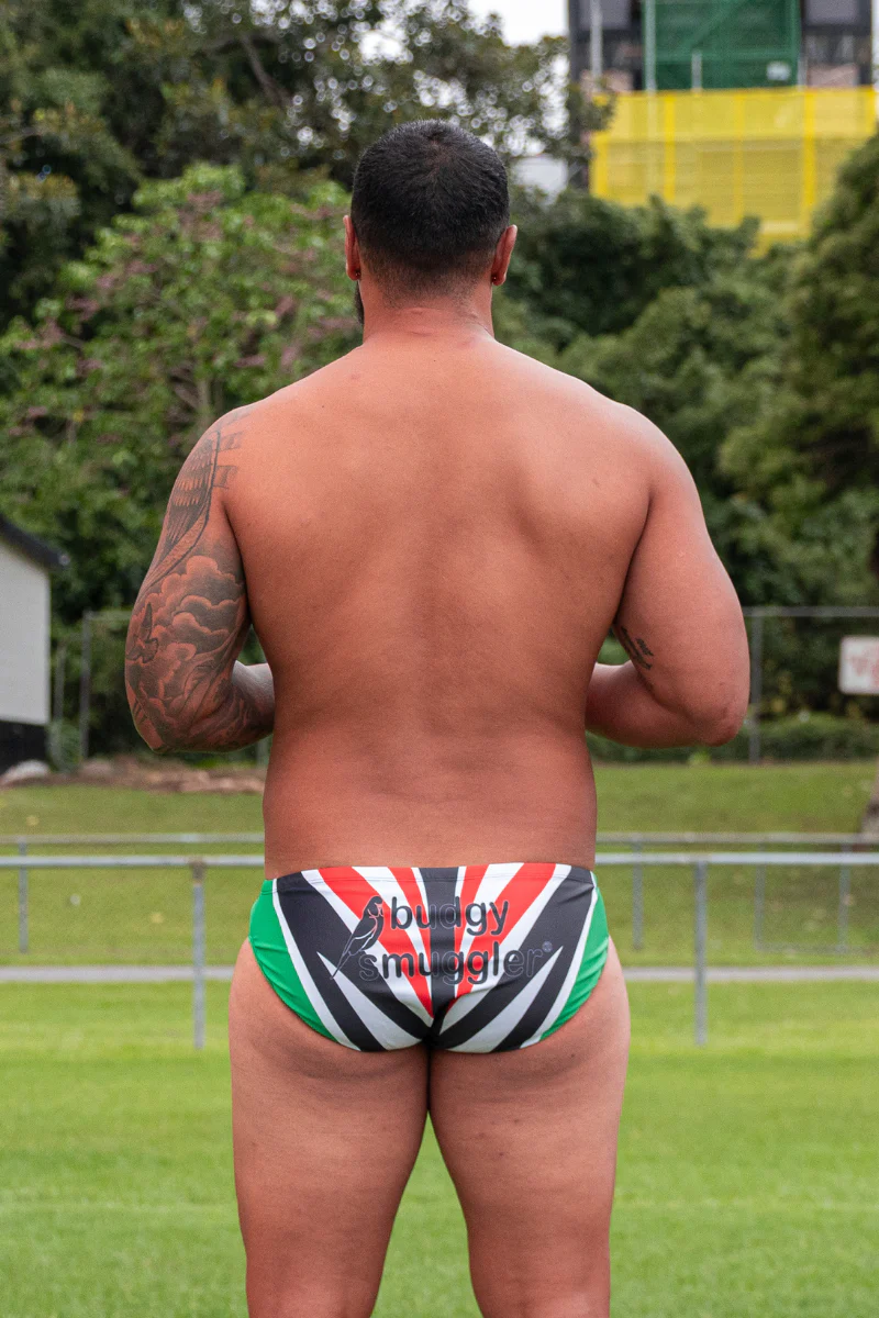 Penrith Panthers - Image 3