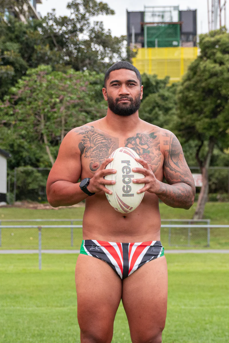 Penrith Panthers - Image 4