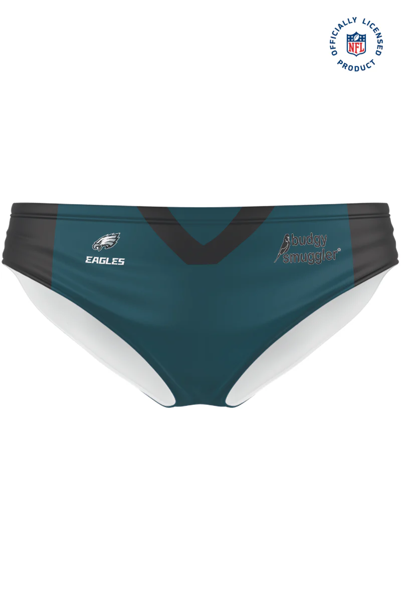 Philadelphia Eagles - Image 2