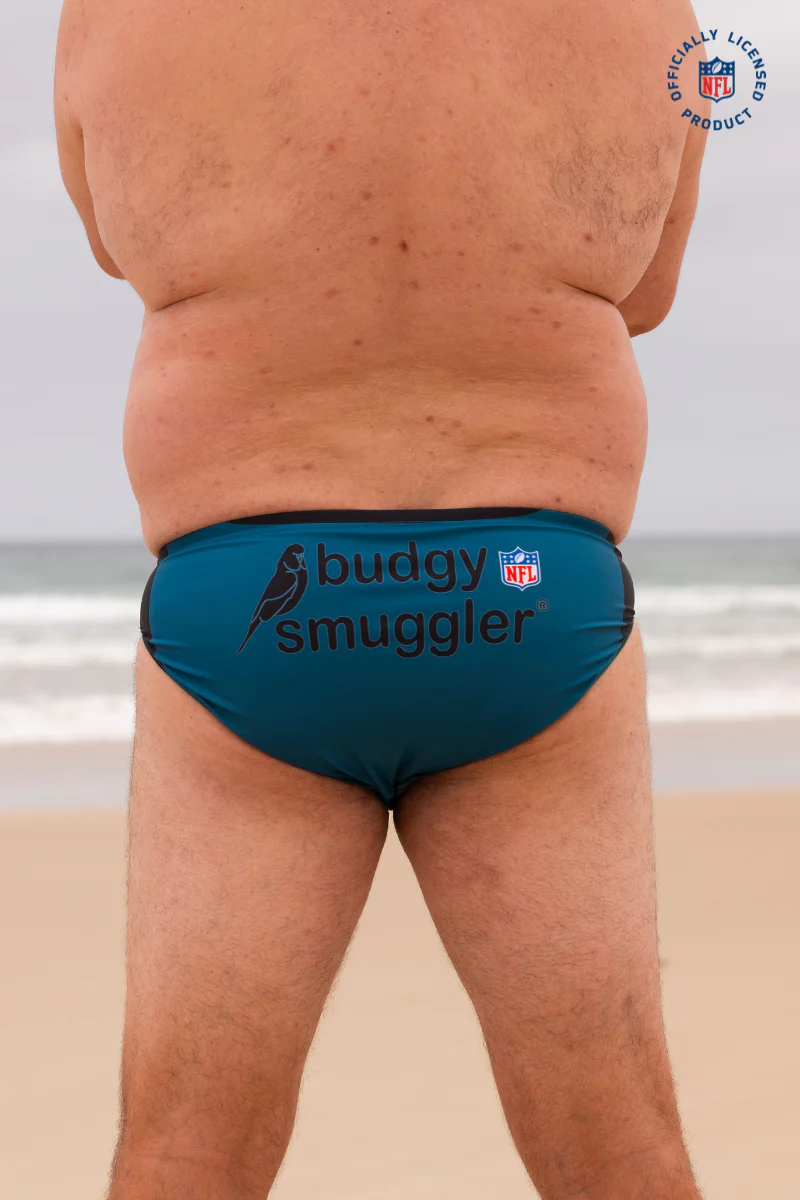 Philadelphia Eagles - Image 3
