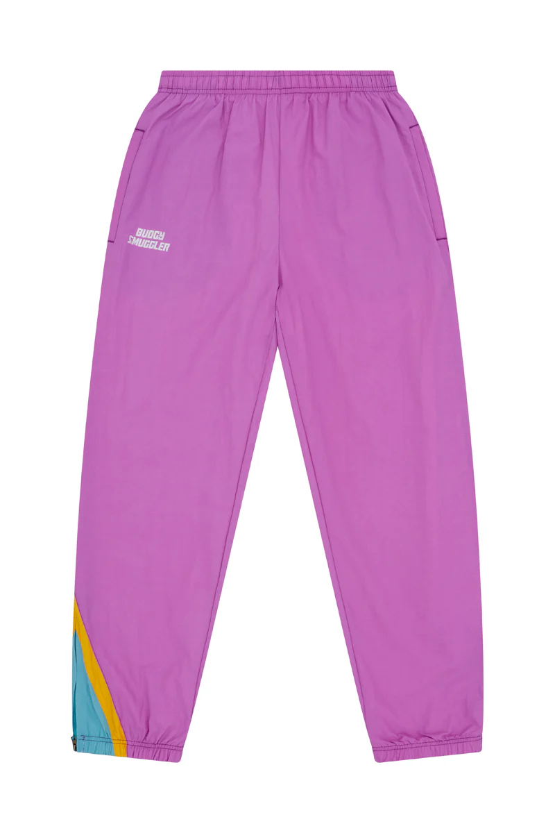 Jean-Pascal Tracksuit Pant - Image 3