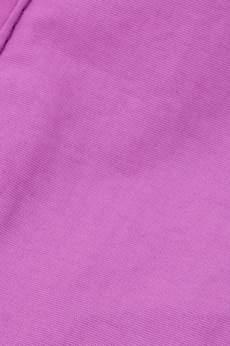 Jean-Pascal Tracksuit Pant - Image 4