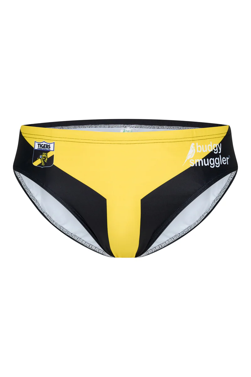 Richmond Tigers 2004 - Image 2