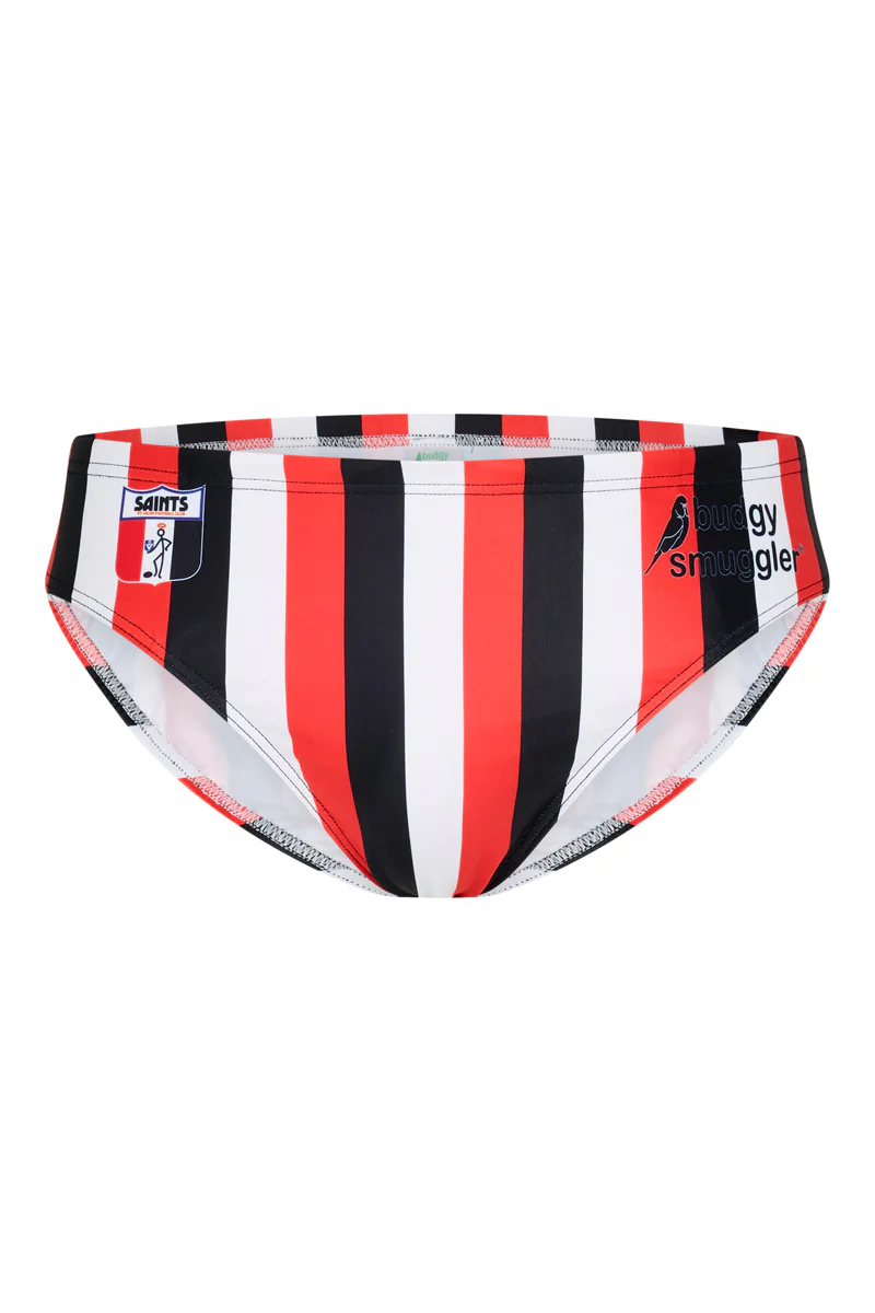 St Kilda Saints 1886 - Image 2
