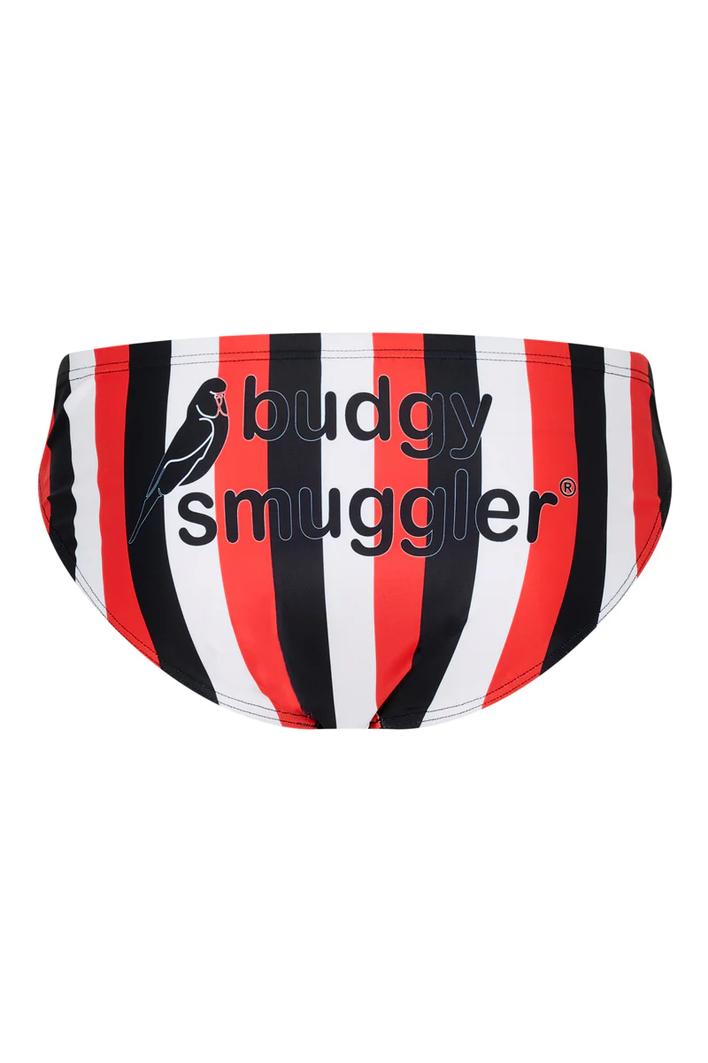 St Kilda Saints 1886 - Image 3