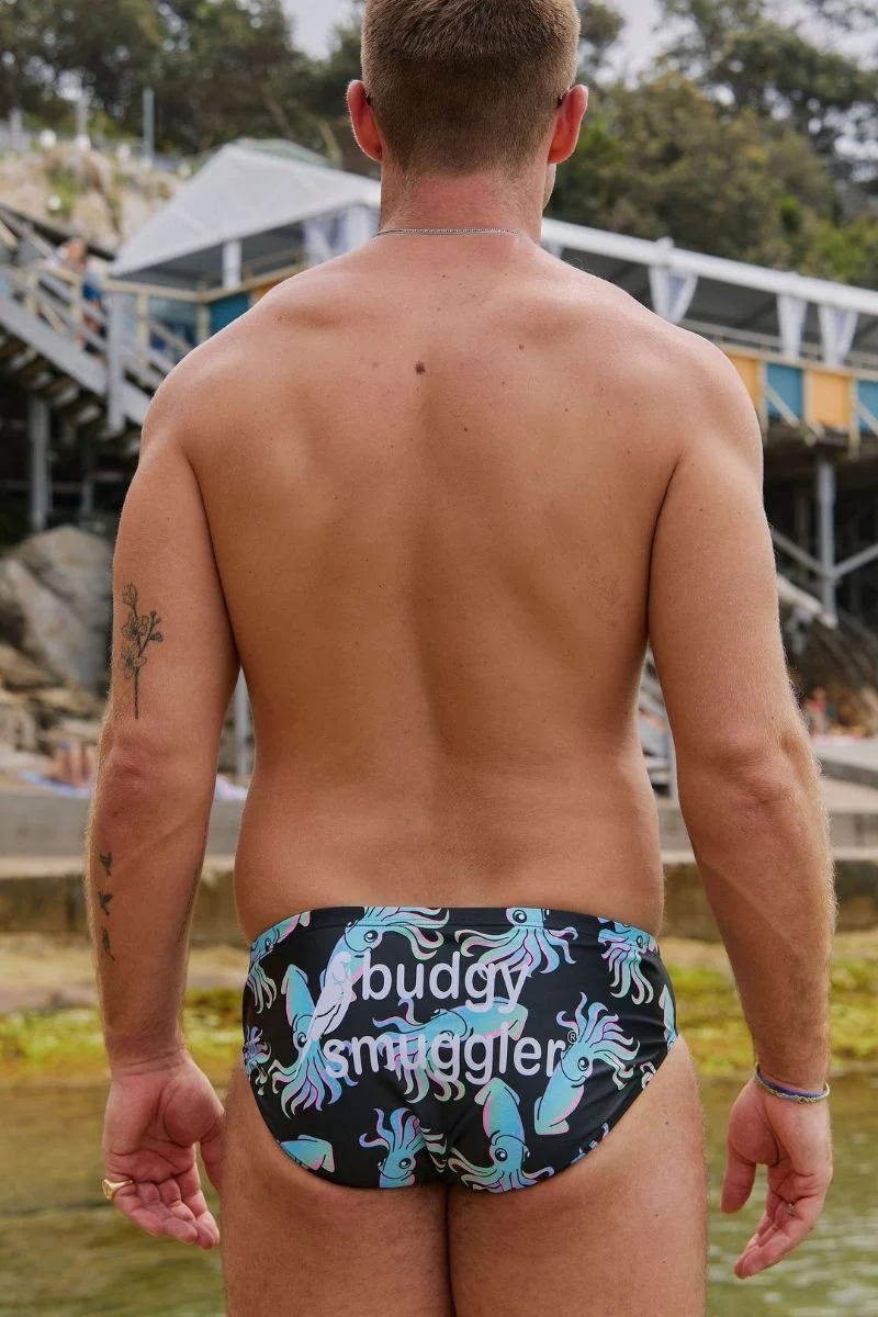 Salt and Pepper - Image 3