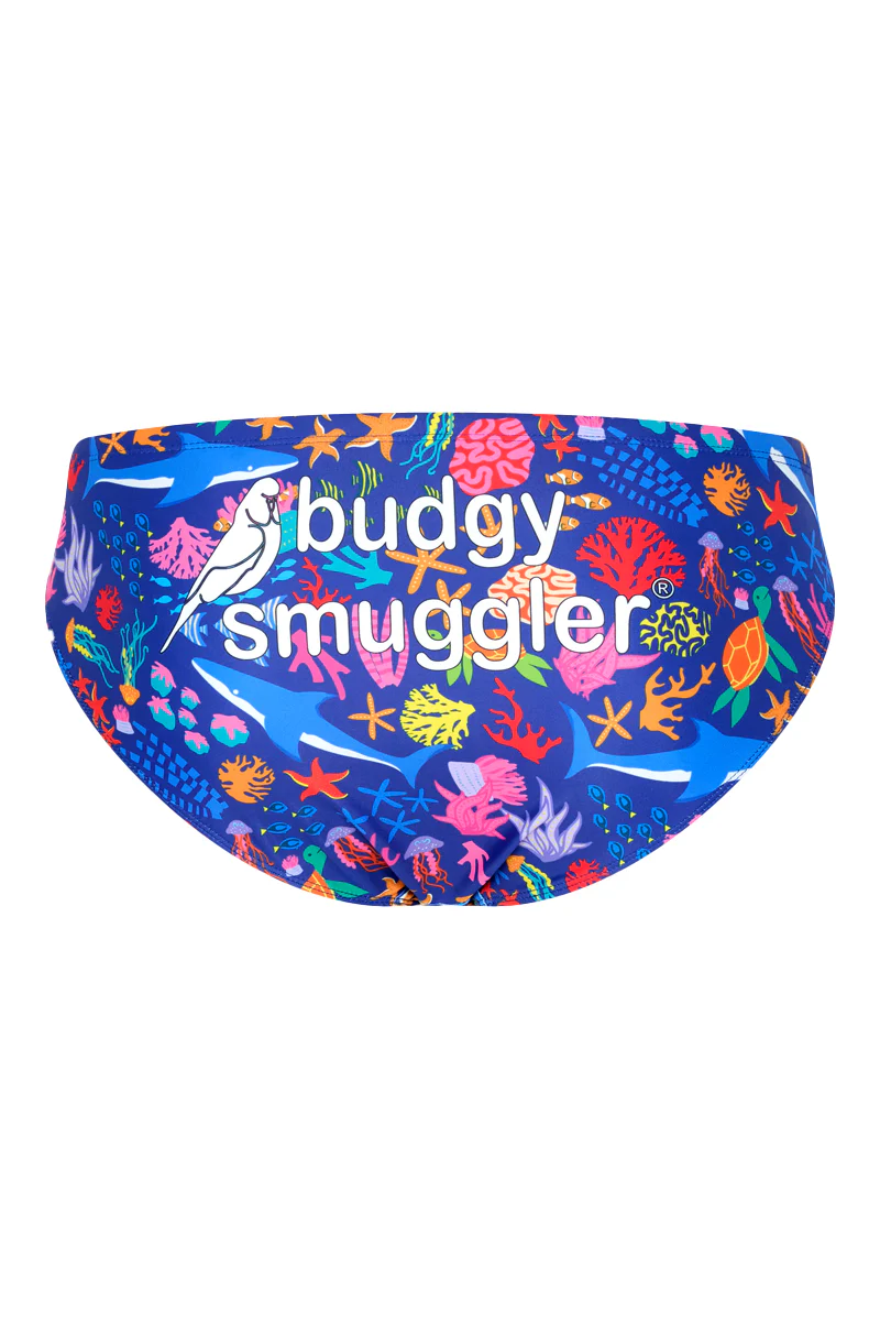 Sea Critters - Image 4