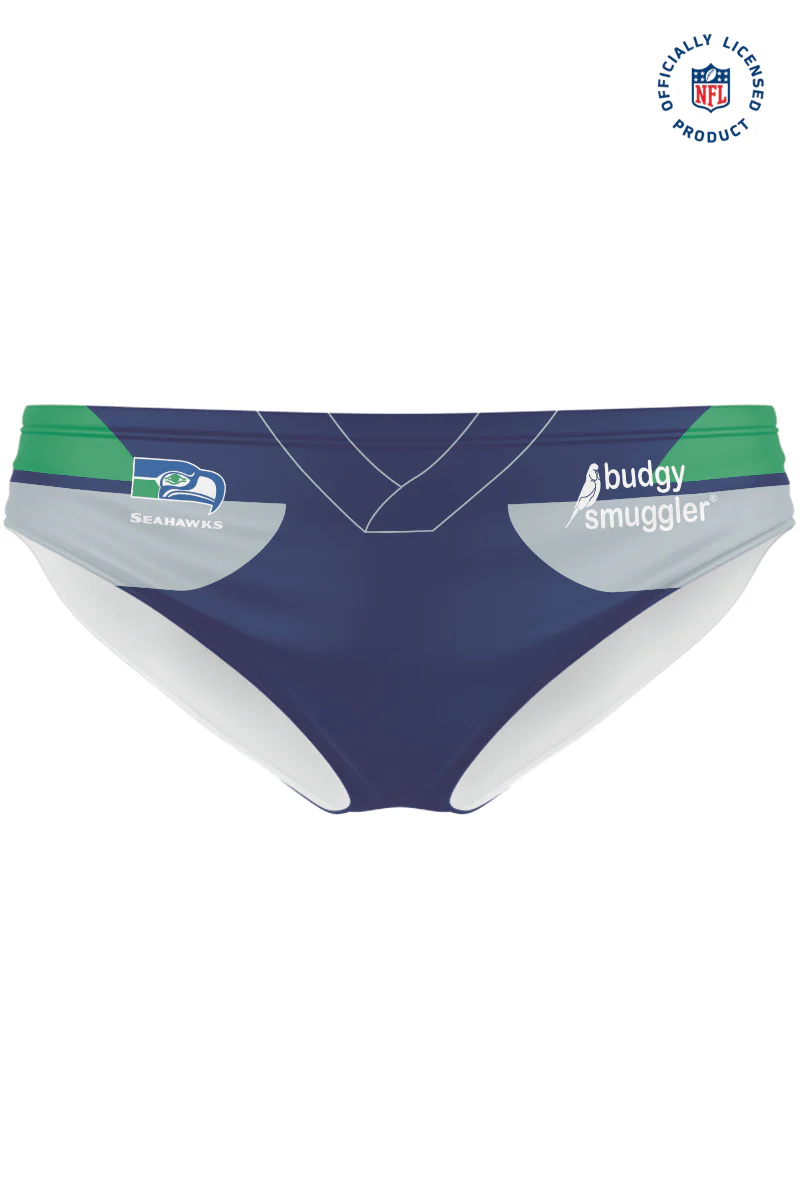 Seattle Seahawks - Image 2