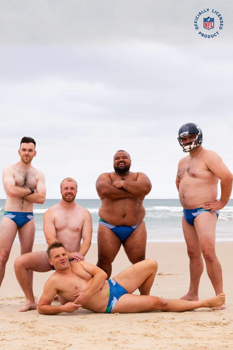 Seattle Seahawks - Image 6
