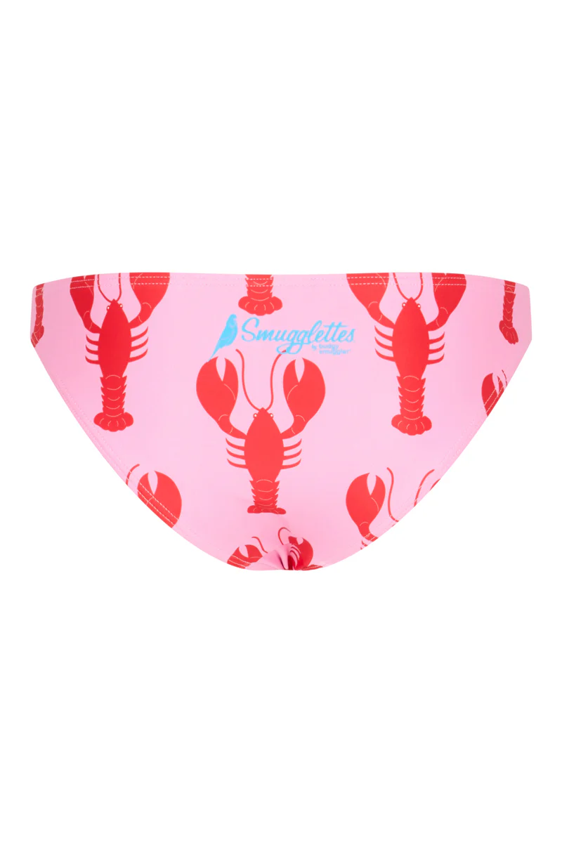 Shelly Bottom in Lobsters - Image 4