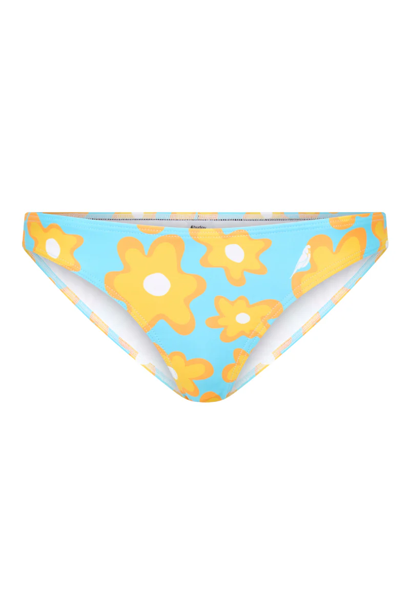 Shelly Bottom in Matildas Flowers 2025 - Image 2