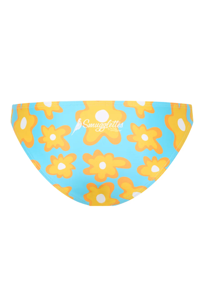 Shelly Bottom in Matildas Flowers 2025 - Image 4