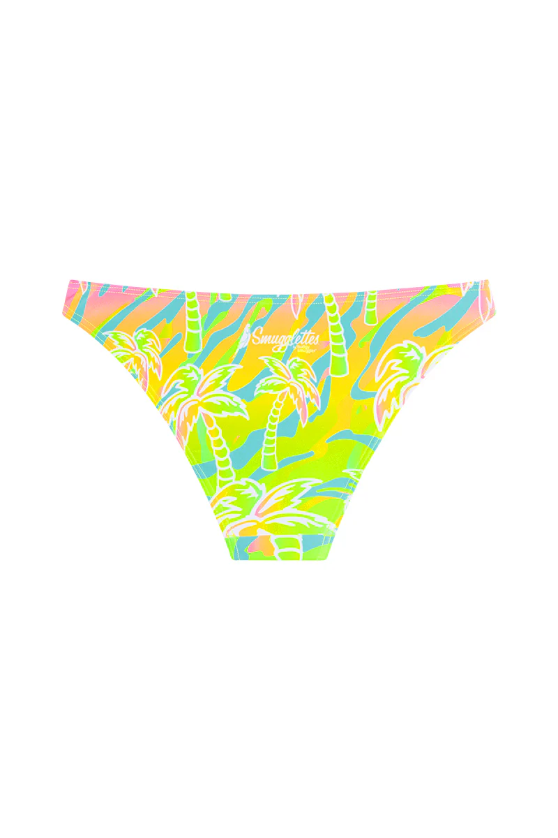 Shelly Bottom in One Wave Fluro Friday - Image 4