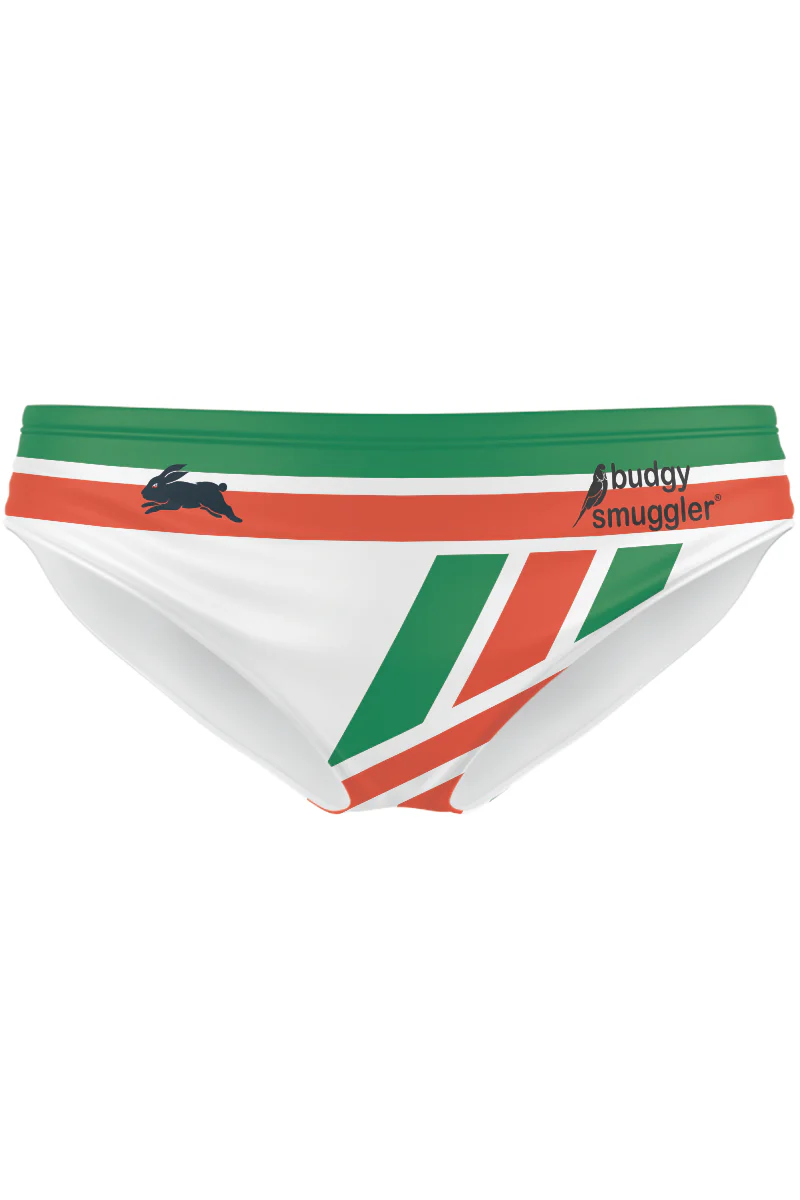 South Sydney Rabbitohs - Image 2