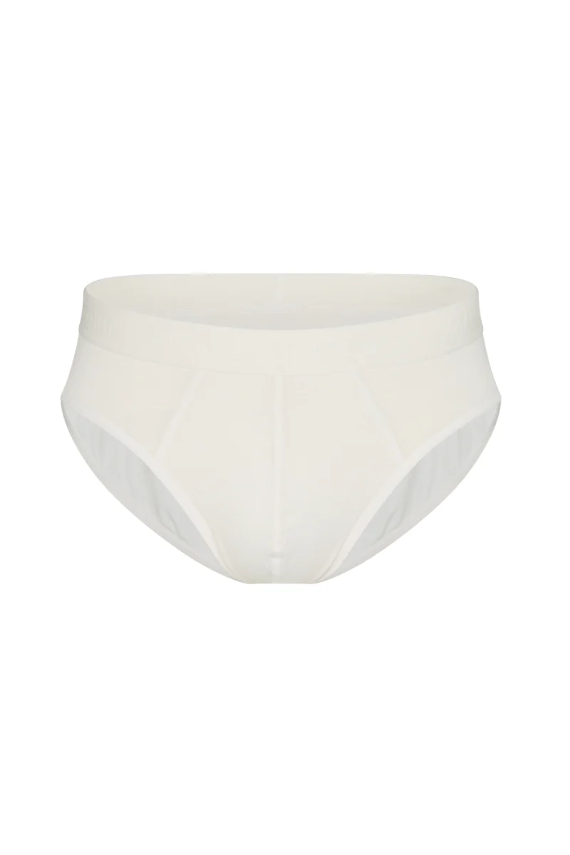 Men's Underwear Briefs 4 Pack in Spring Fling - Image 6