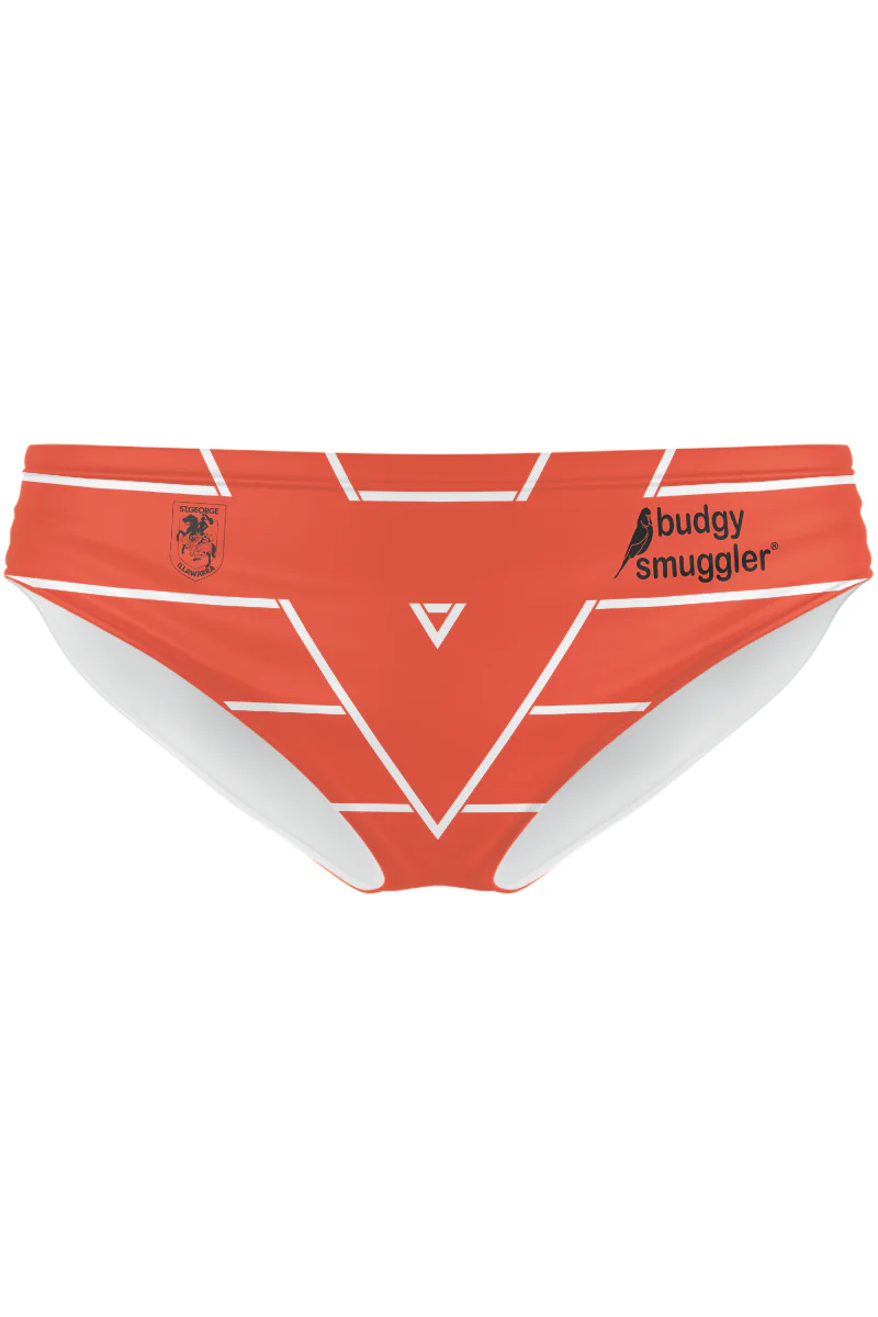 St George Illawarra Dragons - Image 2