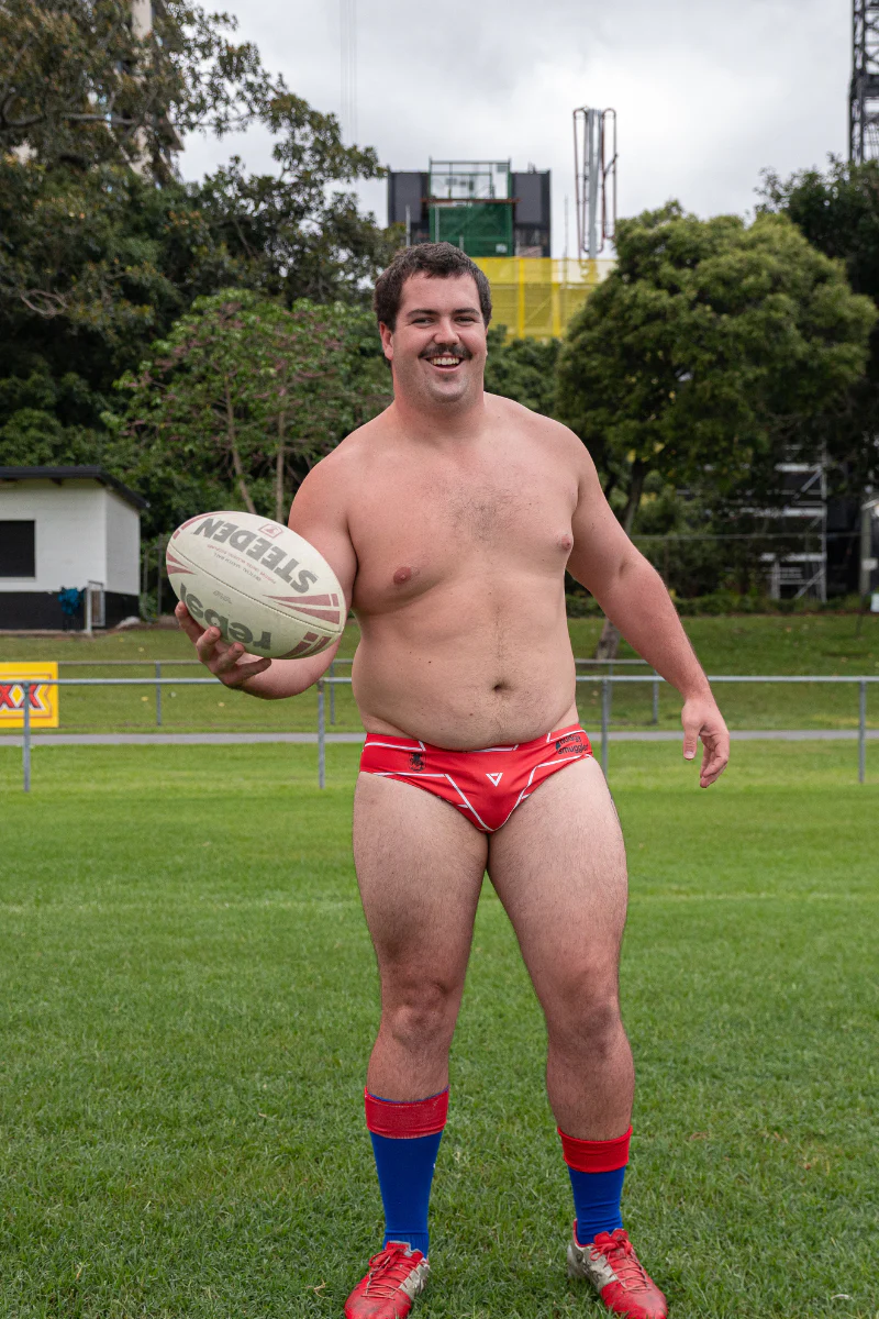 St George Illawarra Dragons - Image 4