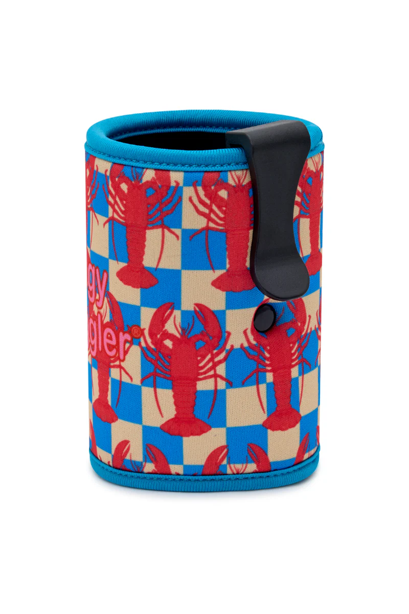Stubby Holder in  LobSTARS - Image 2