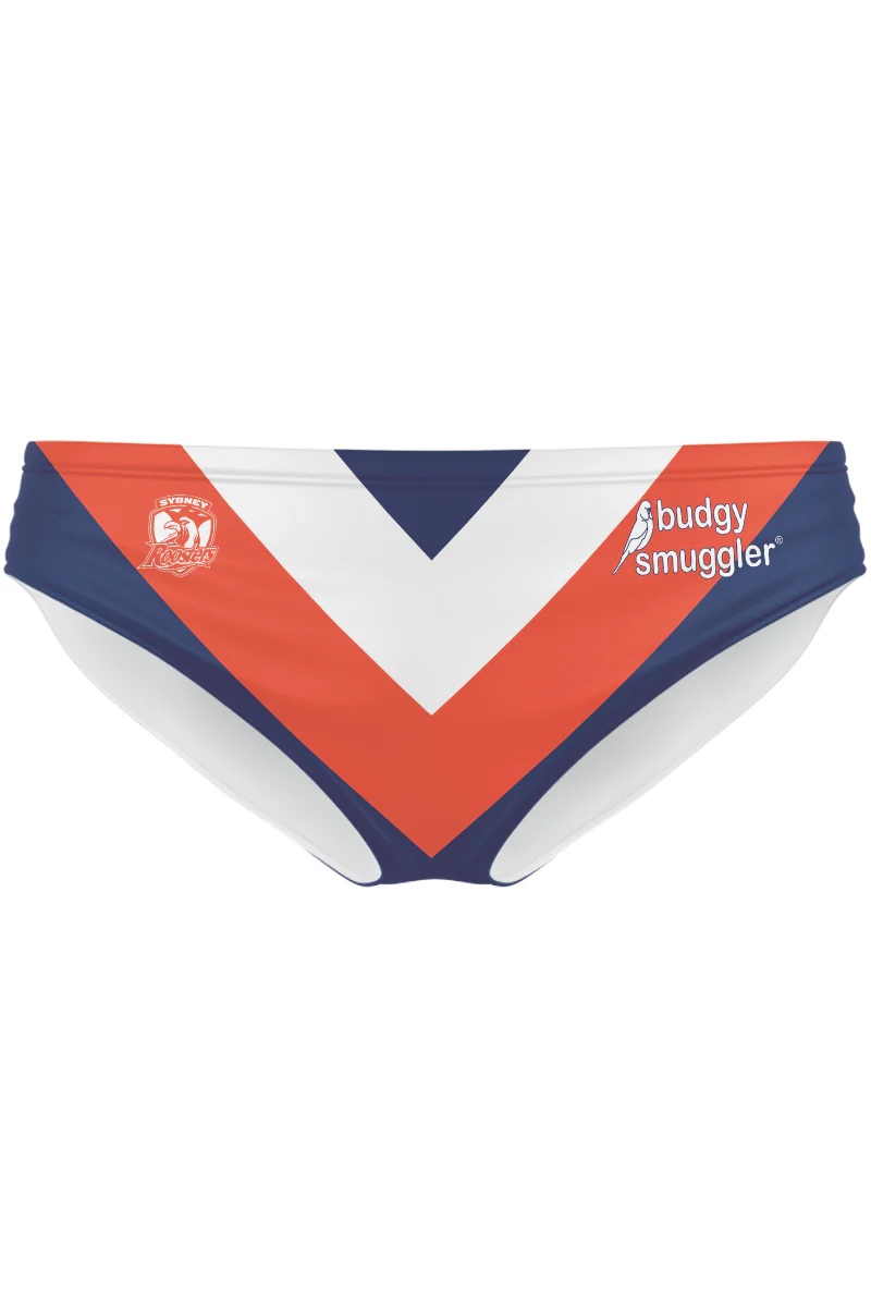 Sydney Roosters 1944 - Image 2