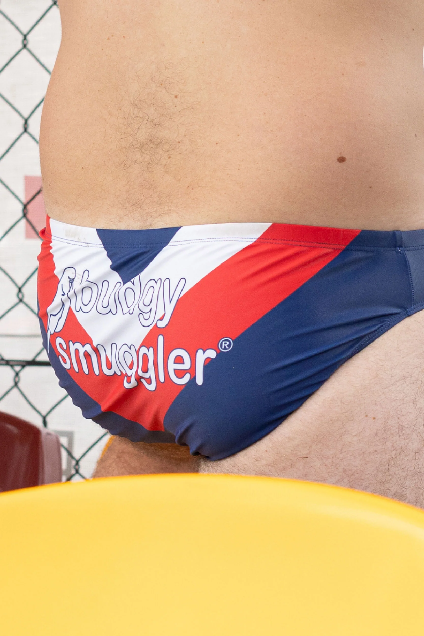 Sydney Roosters 1944 - Image 4