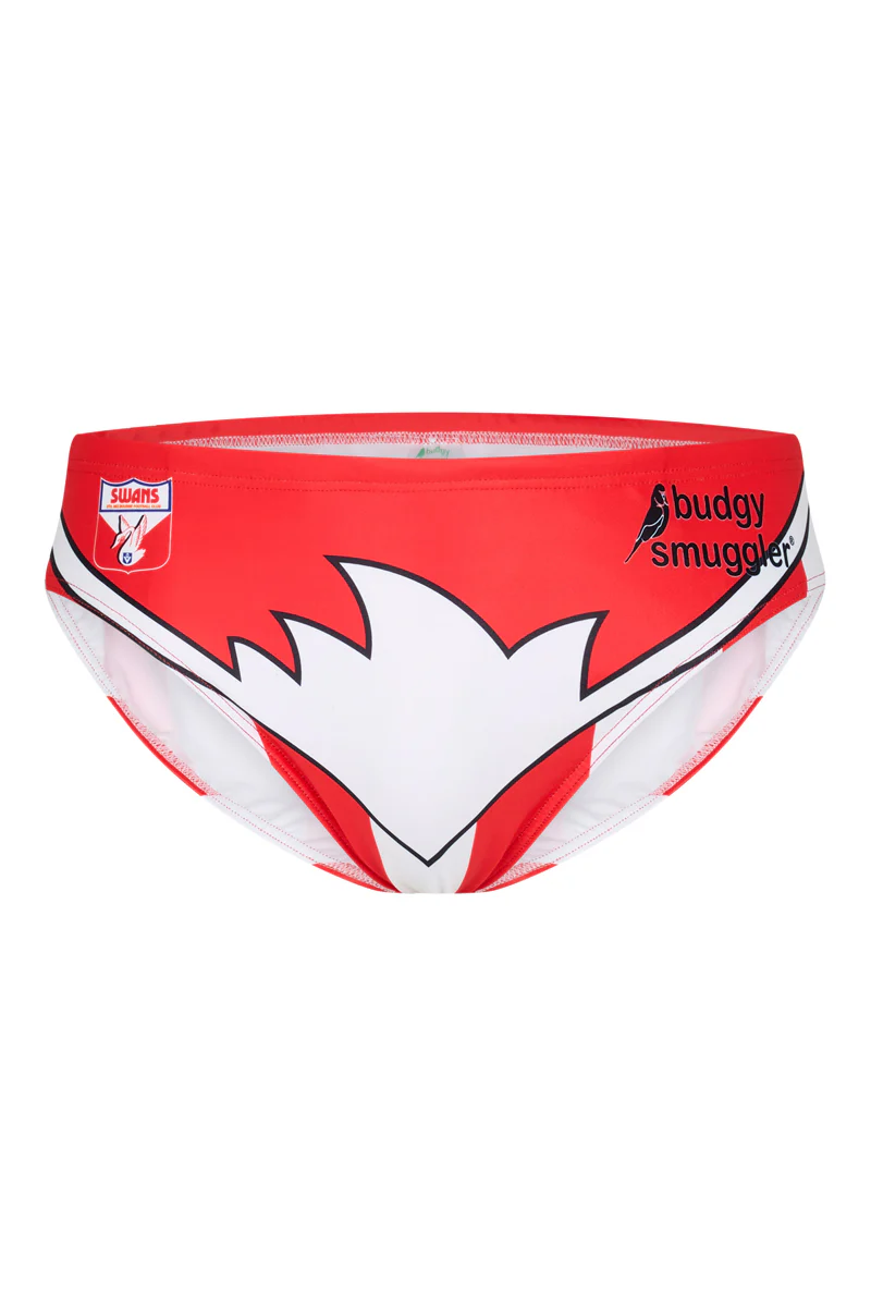 Sydney Swans 1997 - Image 2