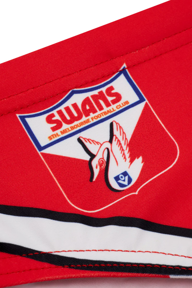 Sydney Swans 1997 - Image 4