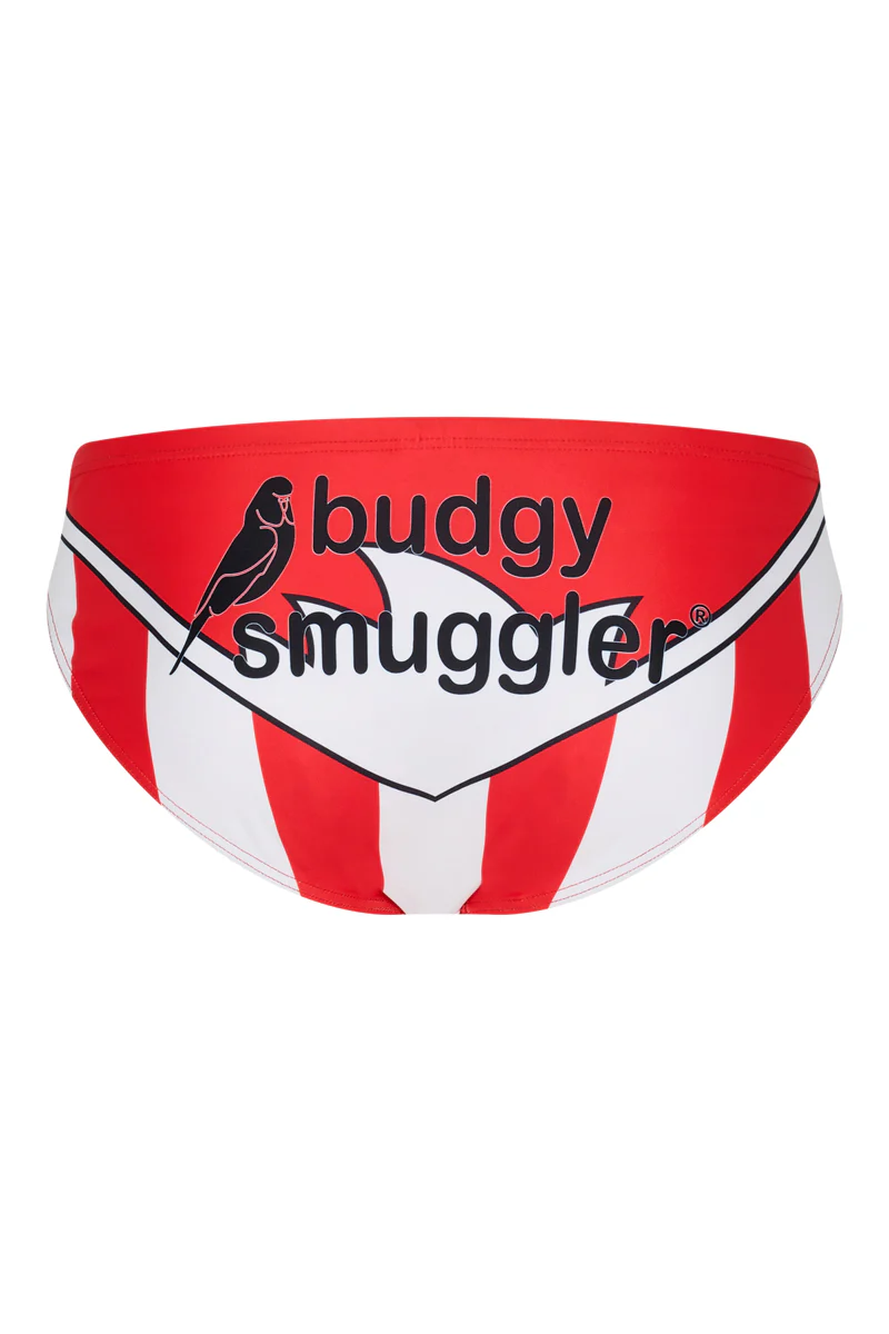 Sydney Swans 1997 - Image 5