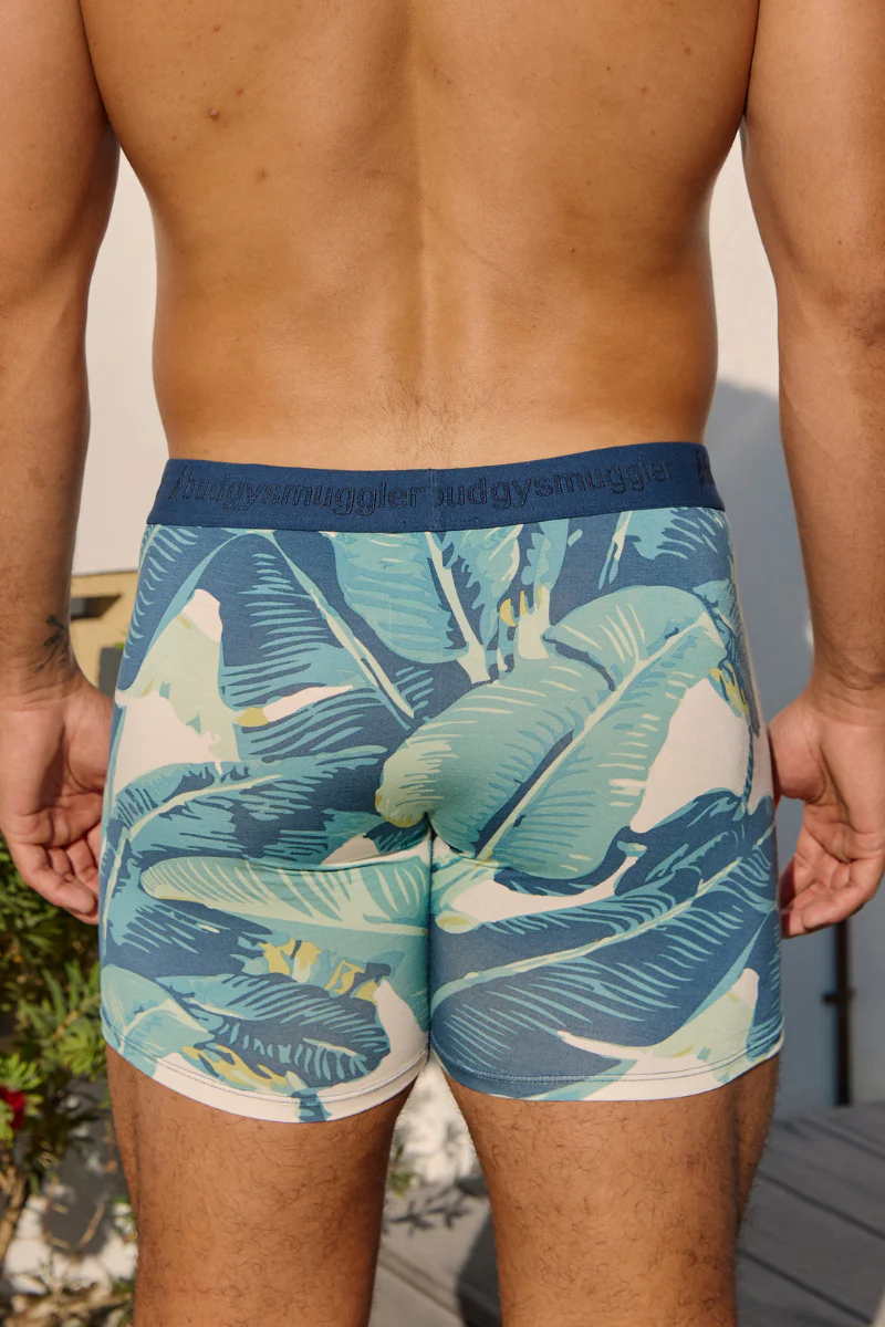 Men's Underwear Trunks in Beverly Hill Palms - Image 2