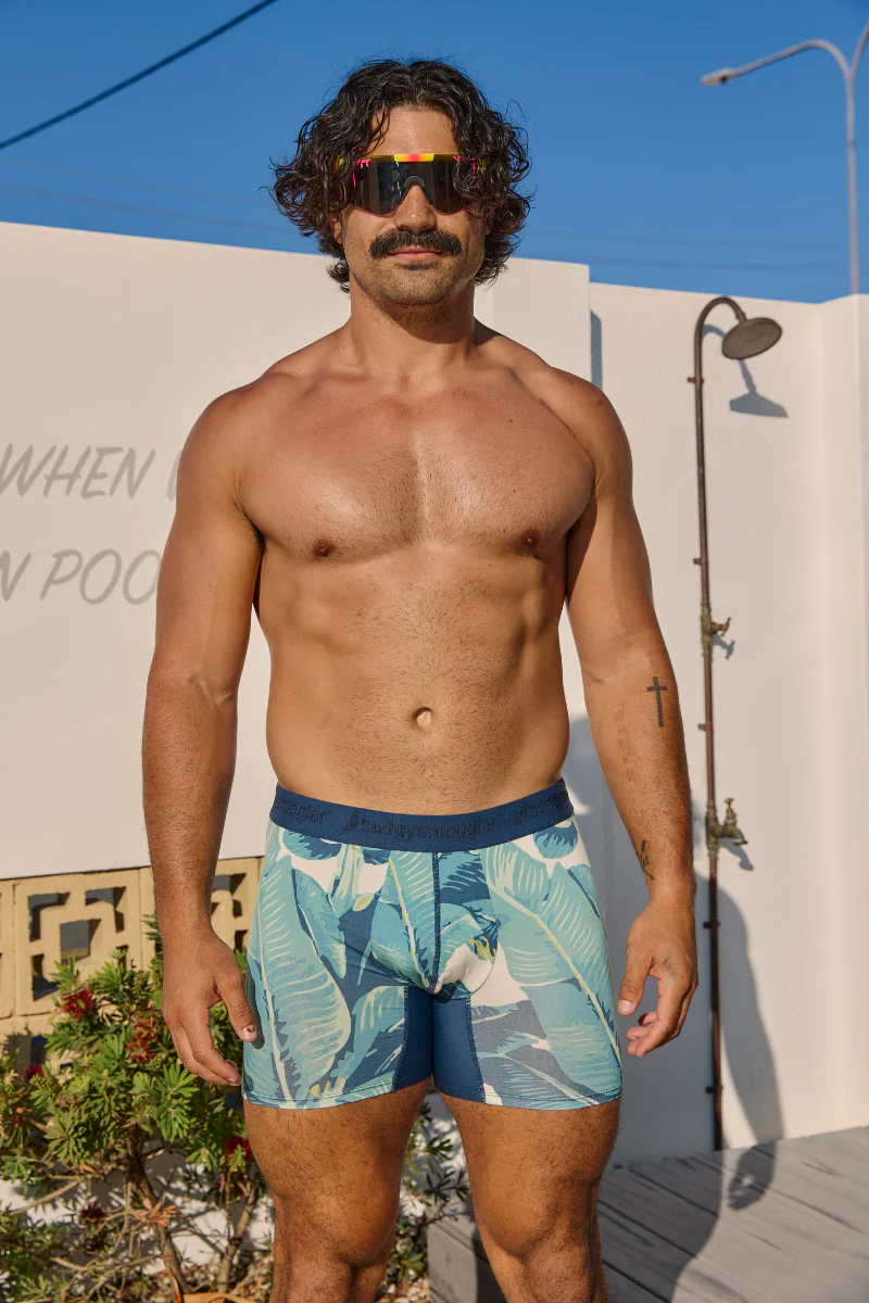 Men's Underwear Trunks in Beverly Hill Palms - Image 3
