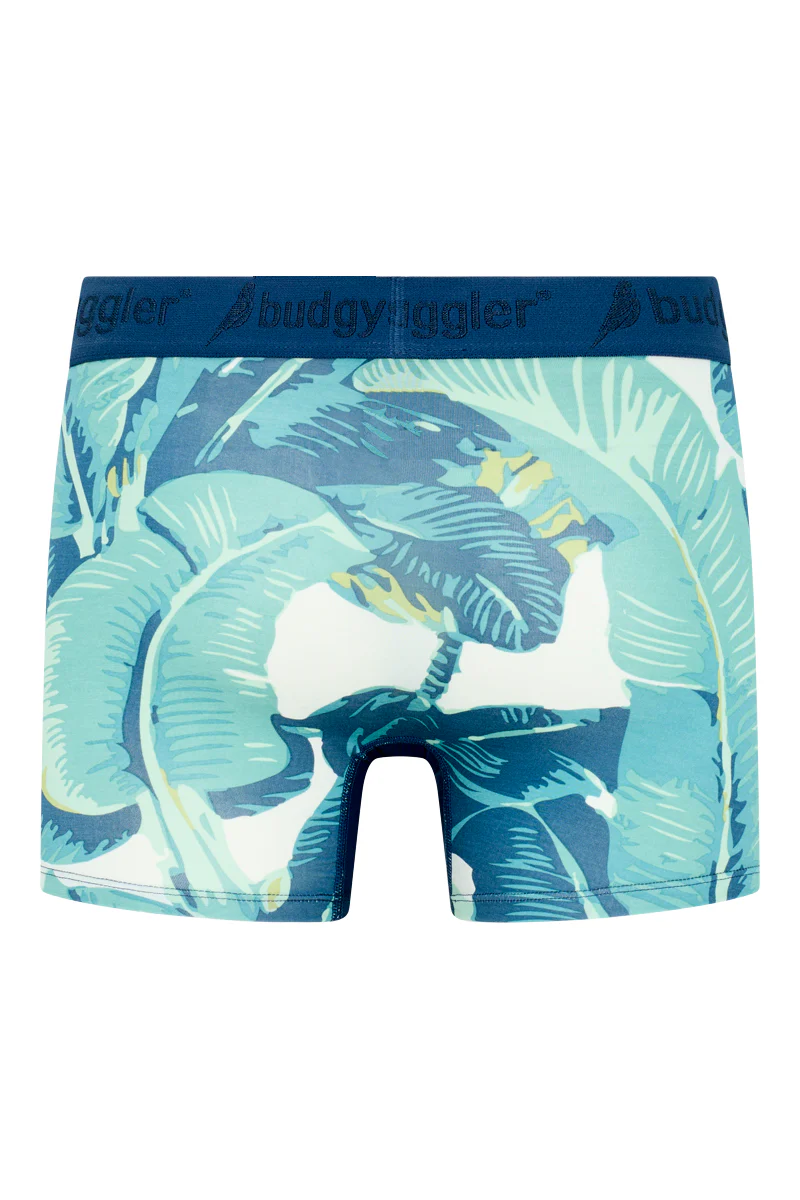 Men's Underwear Trunks in Beverly Hill Palms - Image 5