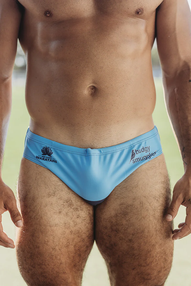 Waratahs Classic 2025 - Image 2