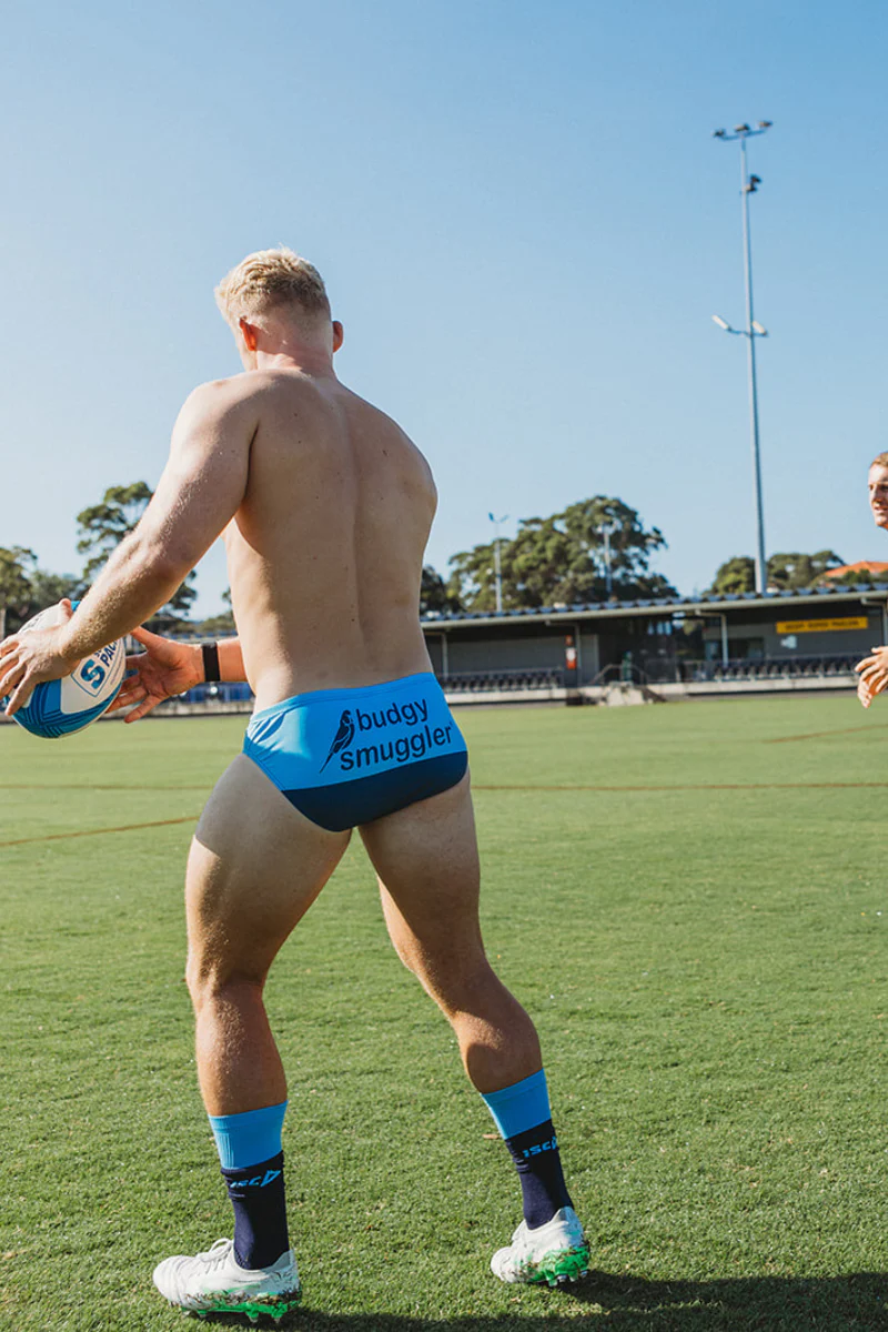 Waratahs Classic 2025 - Image 5