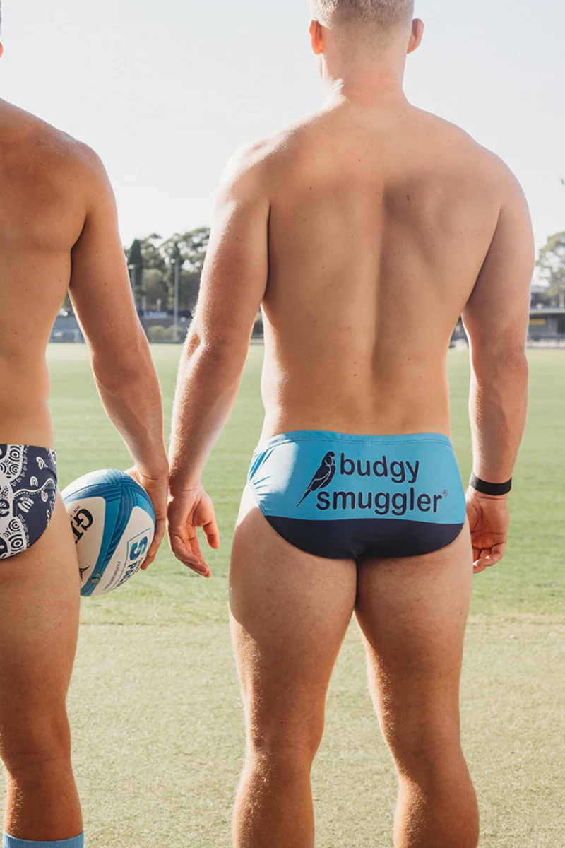Waratahs Classic 2025 - Image 6