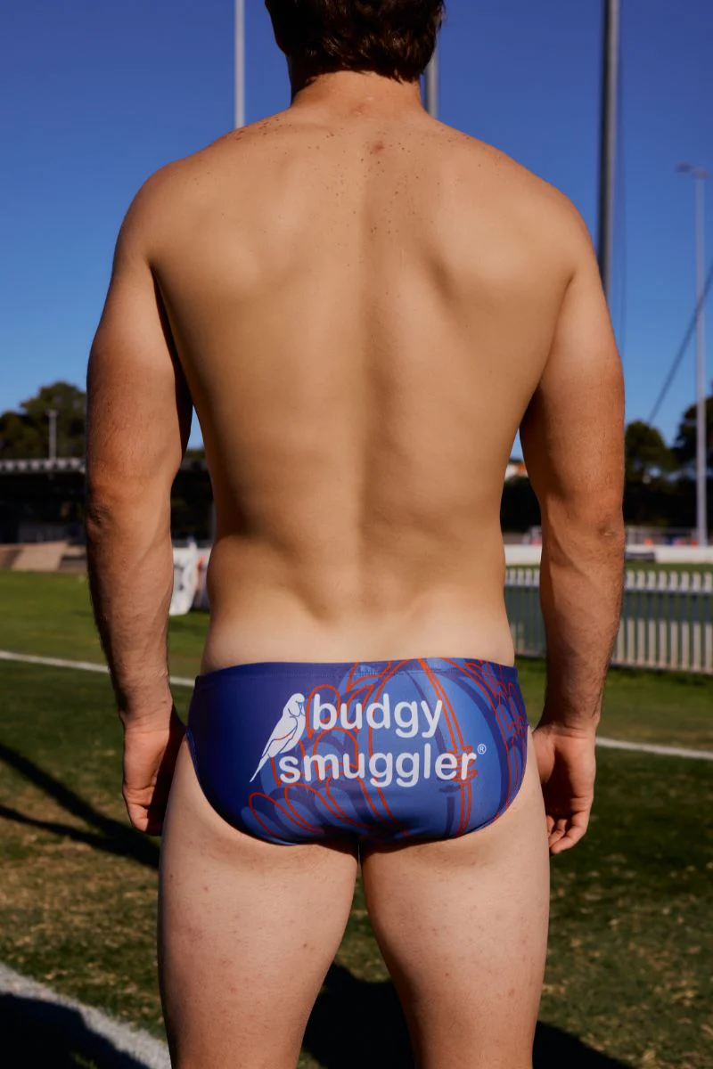 Waratahs 2026 - Image 3