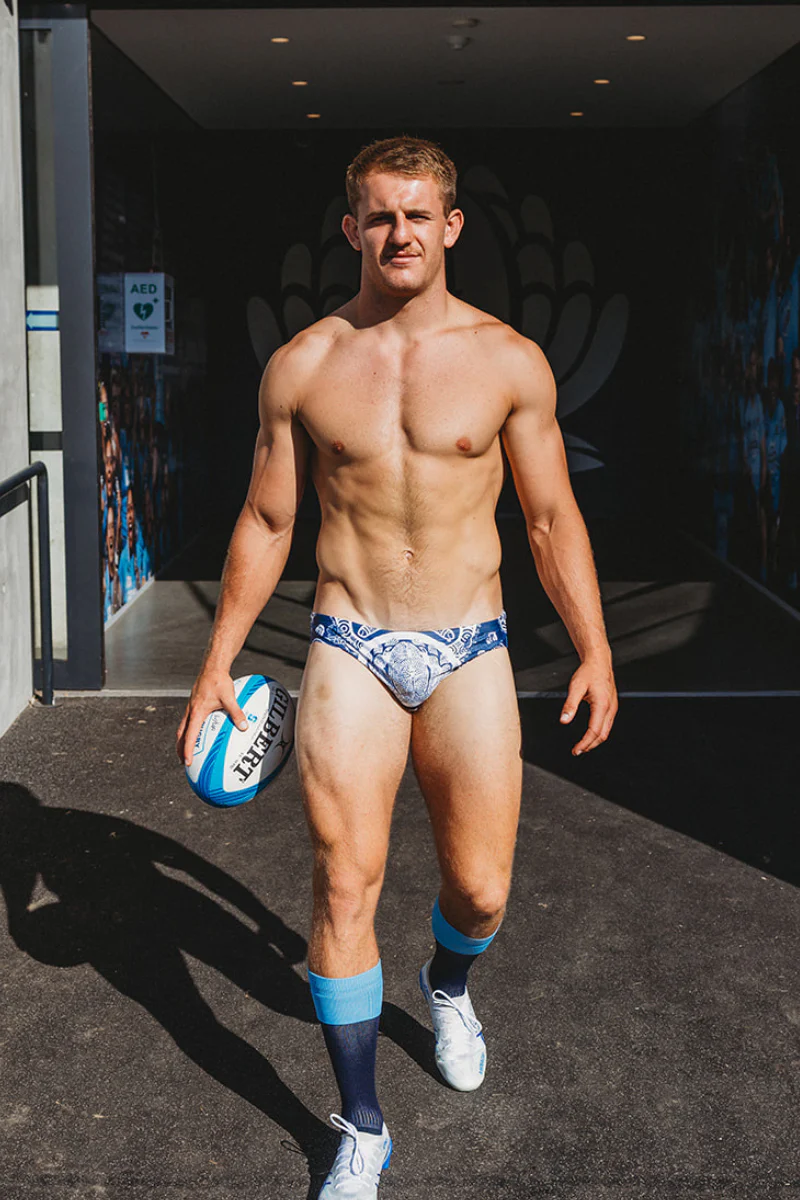 Waratahs Indigenous 2025 - Image 3