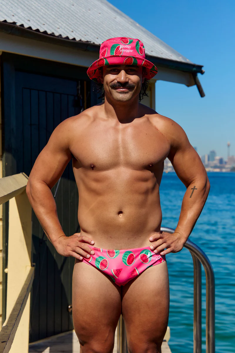 Watermelon Sugar Thighs - Image 2