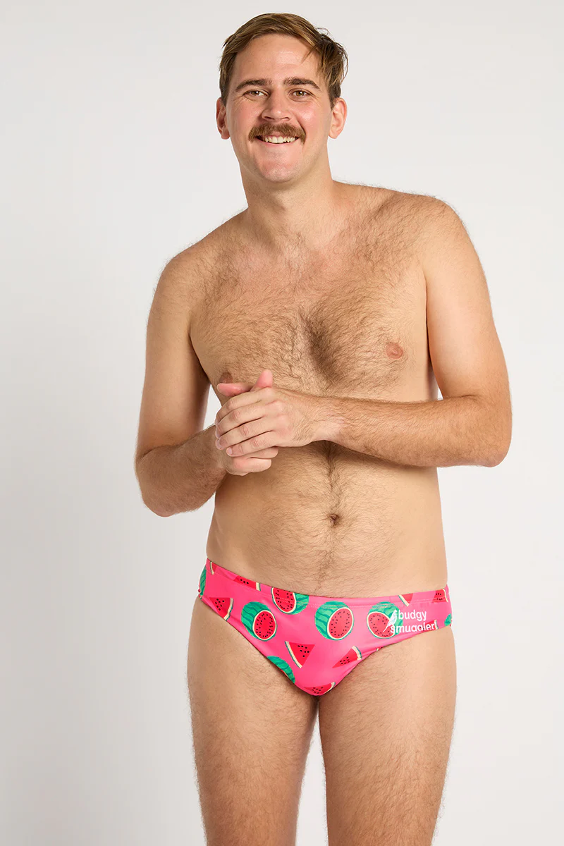 Watermelon Sugar Thighs - Image 5